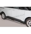 Sidebars - Misutonida - Design - Oval - Ford - Courier - 2024+