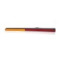 Achterlicht - WAS - W260 - Neon - 21.1" - 53.5cm - Amber/Rood - Achter - Rem - Richting - 12V-24V Achterlicht - WAS - W260 - Neon - 21.1" - 53.5cm - Amber/Rood - Achter - Rem - Richting - 12V-24V