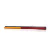 Rückleuchte - WAS - DNU - Neon - 54cm - Multifunction - 12V-24V