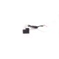 Tail light - WAS - W260 - Neon - 21.1" - 53.5cm - Amber/Red - Tail - Brake - Ind - 12V-24V Tail light - WAS - W260 - Neon - 21.1" - 53.5cm - Amber/Red - Tail - Brake - Ind - 12V-24V