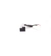 Achterlicht - WAS - W260 - Neon - 54cm - Multifunction - 12V-24V