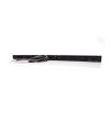 Achterlicht - WAS - W260 - Neon - 54cm - Multifunction - 12V-24V