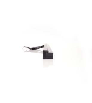 Achterlicht - WAS - W260 - Neon - 54cm - Multifunction - 12V-24V