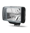 Hella Comet FF 450 (set inkl kabelset och relä) - 1FB 010 951-821 - Lights and Styling