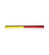 Bakljus - WAS - W260 - Neon - 54cm - Multifunction - 12V-24V
