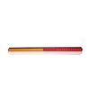 Achterlicht - WAS - W260 - Neon - 54cm - Multifunction - 12V-24V