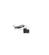 Tail light - WAS - W260 - Neon - 54cm - LED - Dynamic indicator - Multifunction - 12V-24V