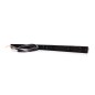 Achterlicht - WAS - W260 - Neon - 21.1" - 53.5cm - Amber/Rood - LED - Dynamisch knipperlicht - Achter - Rem - Richting - 12V-24V Achterlicht - WAS - W260 - Neon - 21.1" - 53.5cm - Amber/Rood - LED - Dynamisch knipperlicht - Achter - Rem - Richting - 12V-24V