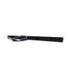 Bakljus - WAS - W260 - Neon - 54cm - LED - Dynamiskt blinkljus - Multifunction - 12V-24V