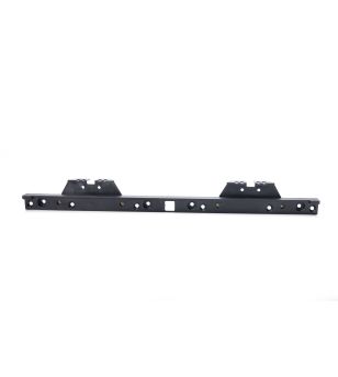 Achterlicht - WAS - W260 - Neon - 54cm - LED - Dynamisch knipperlicht - Multifunction - 12V-24V