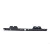 Achterlicht - WAS - W260 - Neon - 54cm - LED - Dynamisch knipperlicht - Multifunction - 12V-24V