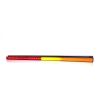 Tail light - WAS - W260 - Neon - 54cm - LED - Dynamic indicator - Multifunction - 12V-24V