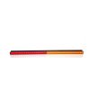Tail light - WAS - W260 - Neon - 54cm - LED - Dynamic indicator - Multifunction - 12V-24V