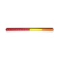 Achterlicht - WAS - W260 - Neon - 21.1" - 53.5cm - Amber/Rood - LED - Dynamisch knipperlicht - Achter - Rem - Richting - 12V-24V Achterlicht - WAS - W260 - Neon - 21.1" - 53.5cm - Amber/Rood - LED - Dynamisch knipperlicht - Achter - Rem - Richting - 12V-24V