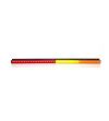 Tail light - WAS - W260 - Neon - 54cm - LED - Dynamic indicator - Multifunction - 12V-24V