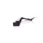 Tail light - WAS - W260 - Neon - 21.1" - 53.5cm - Amber/Red - LED - Dynamic indicator - Tail - Brake - Ind - 12V-24V Tail light - WAS - W260 - Neon - 21.1" - 53.5cm - Amber/Red - LED - Dynamic indicator - Tail - Brake - Ind - 12V-24V