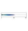 Hella Comet FF 450 (Set inkl. Kabelsatz & Relais) - 1FB 010 951-821 - Lights and Styling