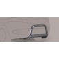 Bullbar - Misutonida - Medium - Mitsubishi - Pajero - 2000-2002 Bullbar - Misutonida - Medium - Mitsubishi - Pajero - 2000-2002