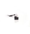 Tail light - WAS - W260 - Neon - 54cm - Reverse light - 12V-24V