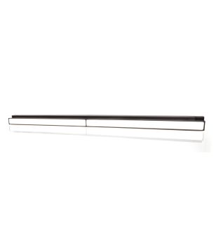 Achterlicht - WAS - W260 - Neon - 54cm - Achteruitrijlicht - 12V-24V