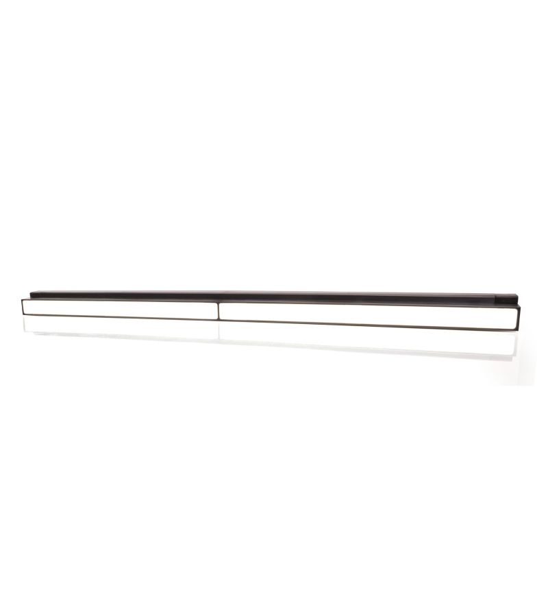 Achterlicht - WAS - W260 - Neon - 21.1" - 53.5cm - Melkwit - Achteruit - 12V-24V