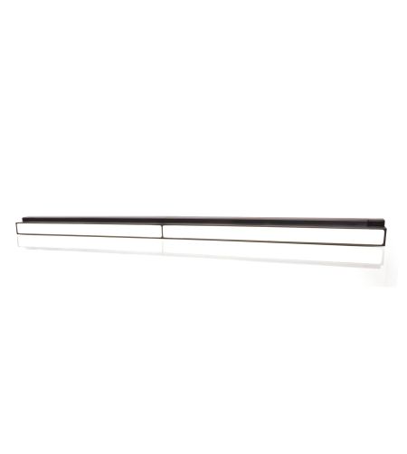 Achterlicht - WAS - W260 - Neon - 54cm - Achteruitrijlicht - 12V-24V