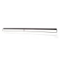 Achterlicht - WAS - W260 - Neon - 21.1" - 53.5cm - Melkwit - Achteruit - 12V-24V