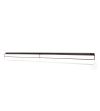 Tail light - WAS - W260 - Neon - 54cm - Reverse light - 12V-24V