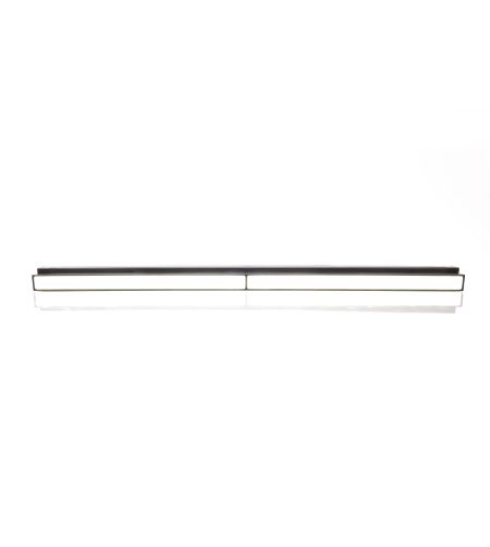 Tail light - WAS - W260 - Neon - 21.1" - 53.5cm - Milky white - Rev - 12V-24V
