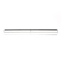 Bakljus - WAS - W260 - Neon - 21.1" - 53.5cm - Mjölkvit - Back - 12V-24V Bakljus - WAS - W260 - Neon - 21.1" - 53.5cm - Mjölkvit - Back - 12V-24V