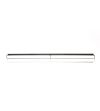 Achterlicht - WAS - W260 - Neon - 54cm - Achteruitrijlicht - 12V-24V