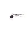 Tail light - WAS - W260 - Neon - 54cm - Reverse light - 12V-24V