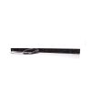 Tail light - WAS - W260 - Neon - 54cm - Reverse light - 12V-24V