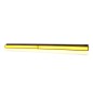 Bakljus - WAS - W260 - Neon - 21.1" - 53.5cm - Bärnsten - Blink - 12V-24V Bakljus - WAS - W260 - Neon - 21.1" - 53.5cm - Bärnsten - Blink - 12V-24V