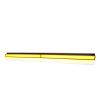 Bakljus - WAS - W260 - Neon - 54cm - Riktningsindikator - 12V-24V