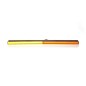 Bakljus - WAS - W260 - Neon - 21.1" - 53.5cm - Bärnsten - Blink - 12V-24V Bakljus - WAS - W260 - Neon - 21.1" - 53.5cm - Bärnsten - Blink - 12V-24V