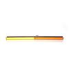 Tail light - WAS - W260 - Neon - 54cm - Indicator - 12V-24V