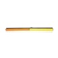 Achterlicht - WAS - W260 - Neon - 21.1" - 53.5cm - Amber - Richting - 12V-24V Achterlicht - WAS - W260 - Neon - 21.1" - 53.5cm - Amber - Richting - 12V-24V
