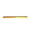Bakljus - WAS - W260 - Neon - 54cm - Riktningsindikator - 12V-24V