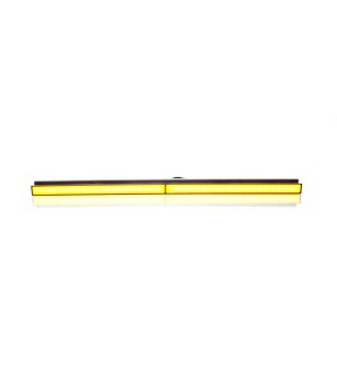 Achterlicht - WAS - W260 - Neon - 54cm - Richtingaanwijzer - 12V-24V