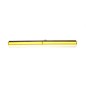 Rückleuchte - WAS - W260 - Neon - 21.1" - 53.5cm - Amber - Blink - 12V-24V Rückleuchte - WAS - W260 - Neon - 21.1" - 53.5cm - Amber - Blink - 12V-24V