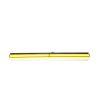 Achterlicht - WAS - W260 - Neon - 54cm - Richtingaanwijzer - 12V-24V