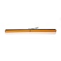 Rückleuchte - WAS - W260 - Neon - 21.1" - 53.5cm - Amber - Blink - 12V-24V Rückleuchte - WAS - W260 - Neon - 21.1" - 53.5cm - Amber - Blink - 12V-24V