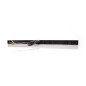 Achterlicht - WAS - W260 - Neon - 21.1" - 53.5cm - Amber - Richting - 12V-24V Achterlicht - WAS - W260 - Neon - 21.1" - 53.5cm - Amber - Richting - 12V-24V