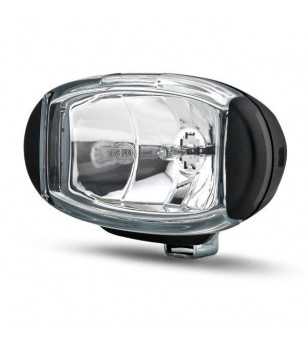 Hella Comet FF 550 (Set inkl. Kabelsatz und Relais) - 1FD 010 953-801 - Lights and Styling