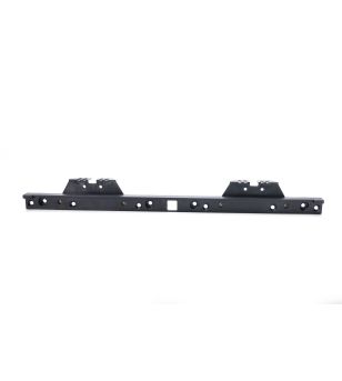 Indicator - WAS - W260 - Left - 54cm - LED - Dynamic indicator - Amber - 12V-24V