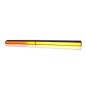 Blinker - WAS - W260 - Links - 21.1" - 53.5cm - LED - Dynamisches Blinklicht - Amber - 12V-24V Blinker - WAS - W260 - Links - 21.1" - 53.5cm - LED - Dynamisches Blinklicht - Amber - 12V-24V