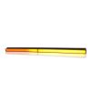 Indicator - WAS - W260 - Left - 54cm - LED - Dynamic indicator - Amber - 12V-24V
