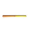Richtingaanwijzer - WAS - W260 - Links - 54cm - LED - Dynamisch knipperlicht - Amber - 12V-24V
