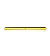 Indicator - WAS - W260 - Left - 54cm - LED - Dynamic indicator - Amber - 12V-24V